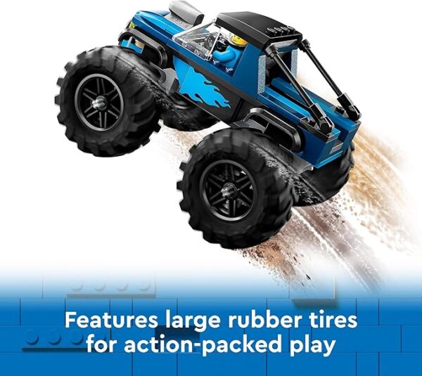 LEGO Birthday Gift for Kids