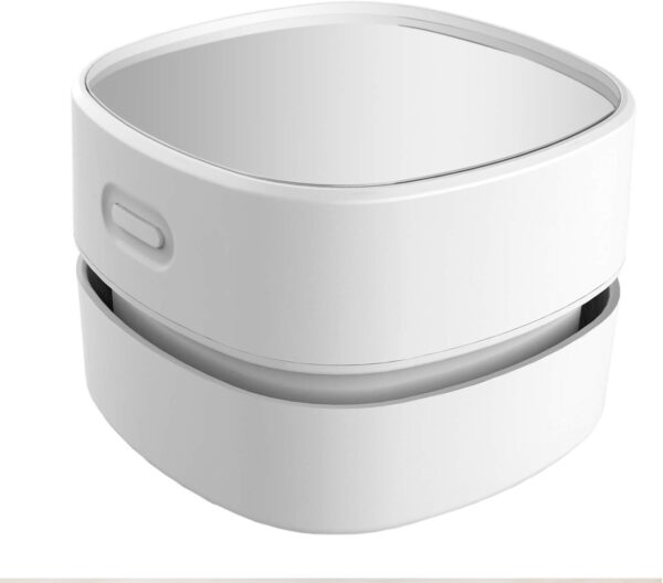 portable-mini-desktop-vacuum-cleaner